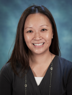 Mrs. Lee