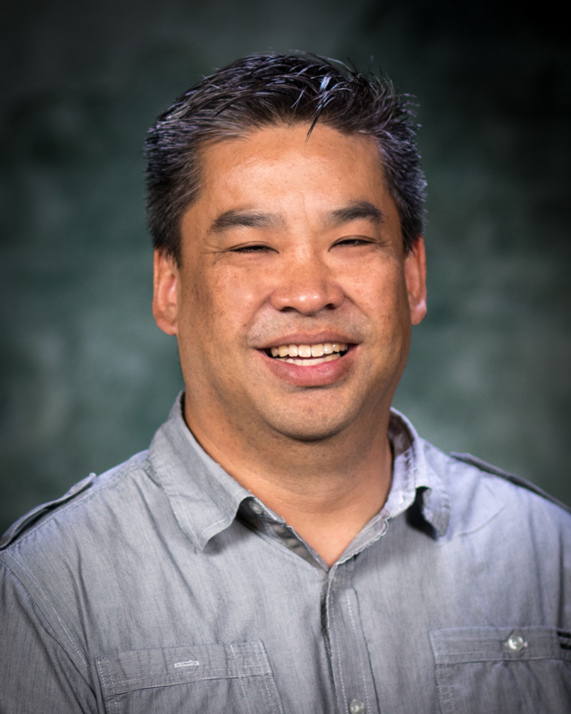 Jonathan Lee